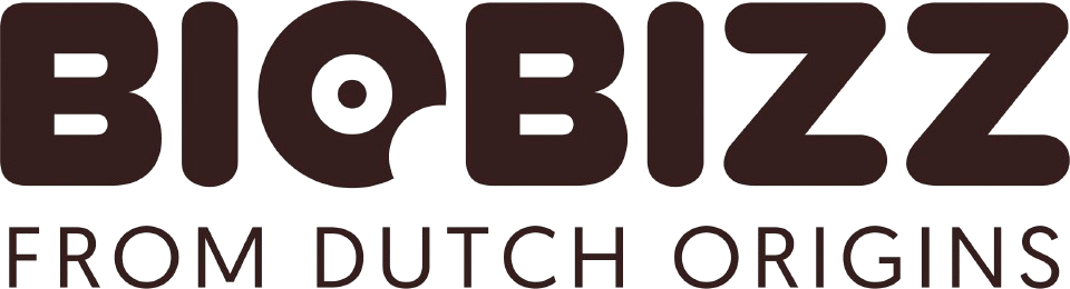Biobizz