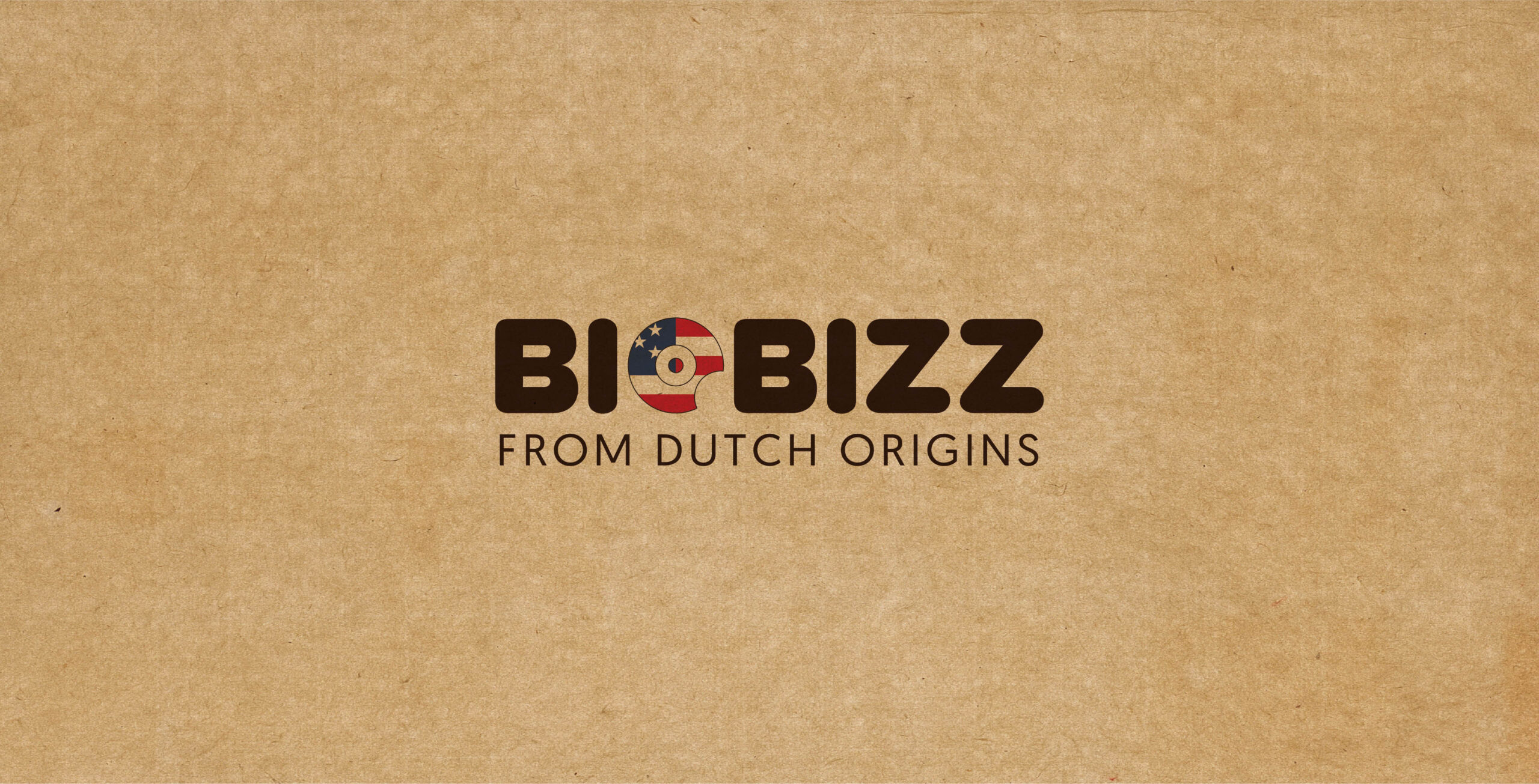 Biobizz All-Pack for North America