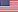 American